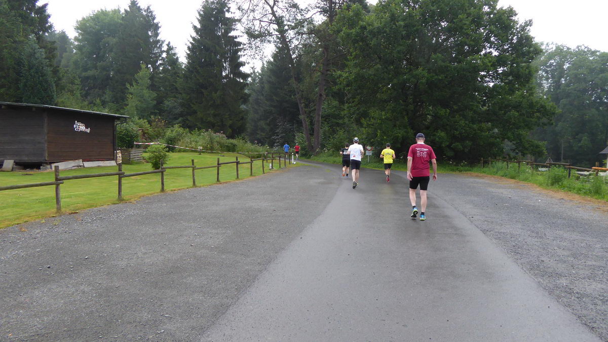 2015-07-23 PTR 58.jpg